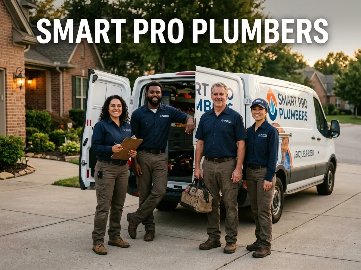 Water Heater Repair company in Meridian, NY